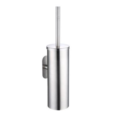 K20-230-13-2 -ND NO drill