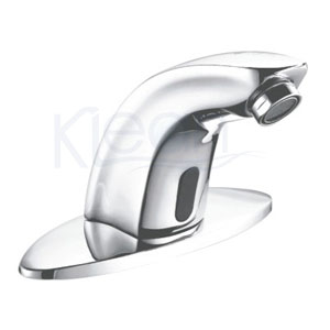 K31-952