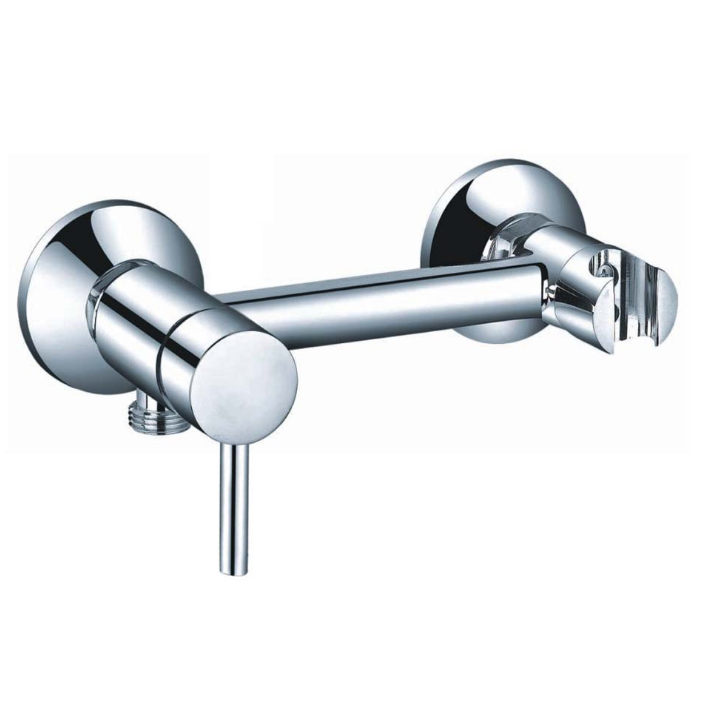 K30-319WH