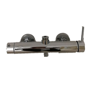 K30-319DD for shower column 