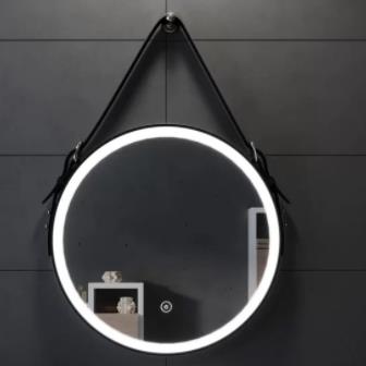 K27-831 LED