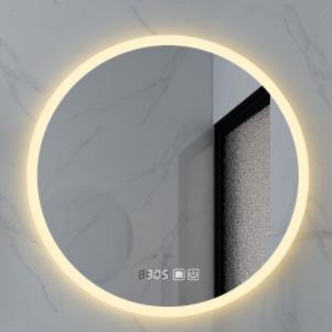 K27-834 LED