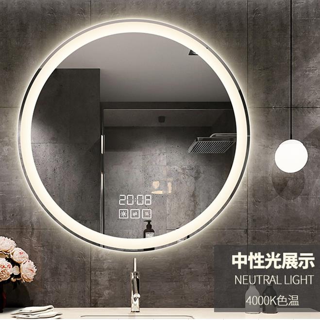 K27-835 LED