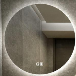 K27-837 LED