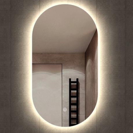 K27-841 LED