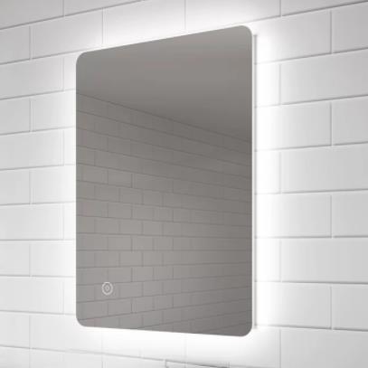 K27-843 LED