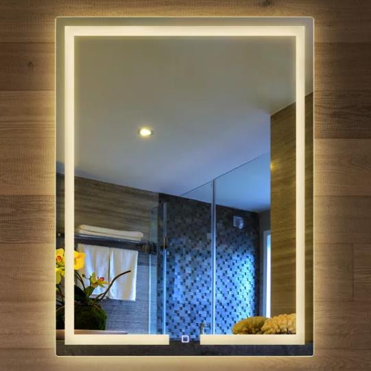 K27-846 LED