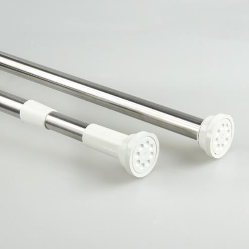 K26-095S extended 
