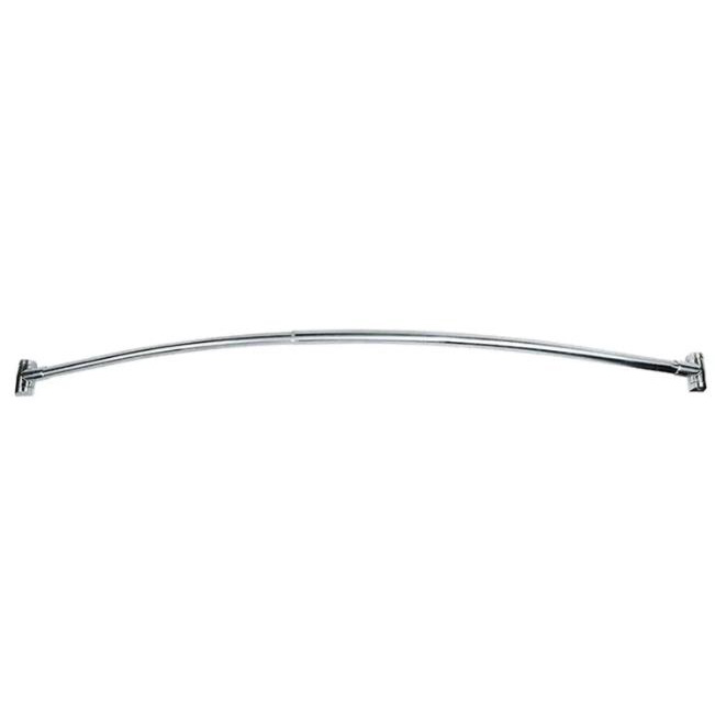 K26-094CS curved & extended