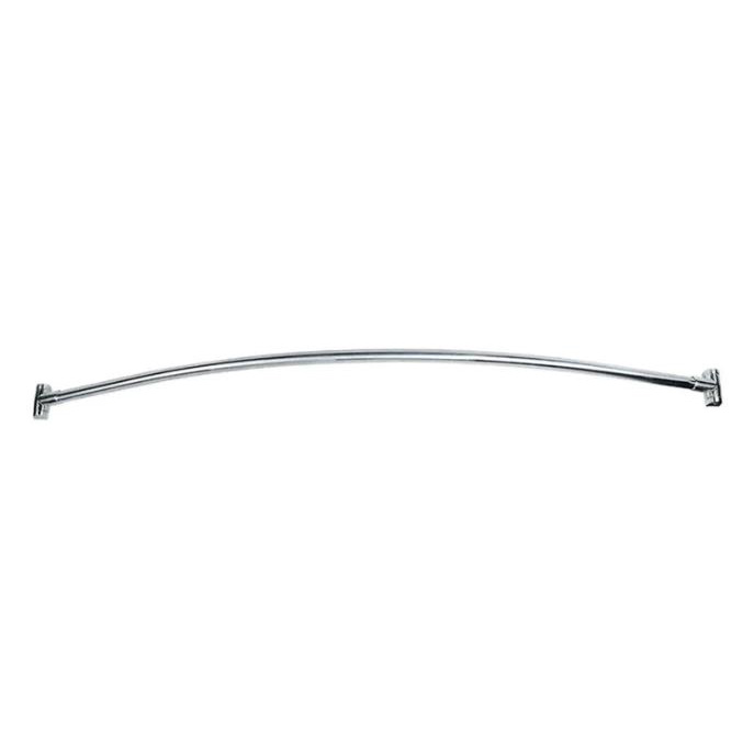 K26-094C Curved