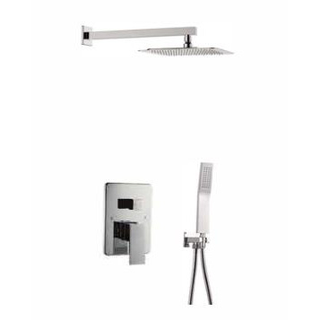 K30-2610SET-AC001