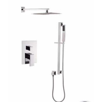 K30-2610SET-AC101