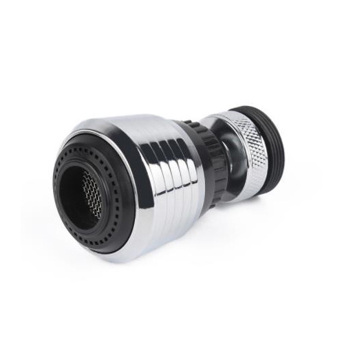 K32-KA01