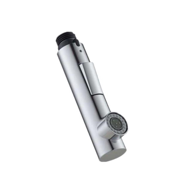 K32-FYC-11 for the mixer with pull-out sprayer 