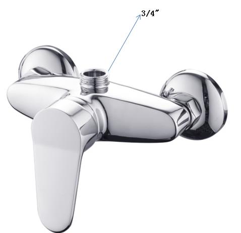 K30-316BT for shower column