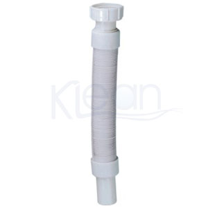 K39-051