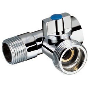 K42-108