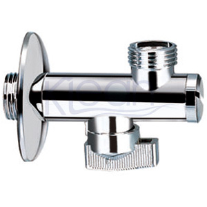 K42-112C