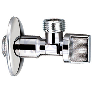 	K42-113C