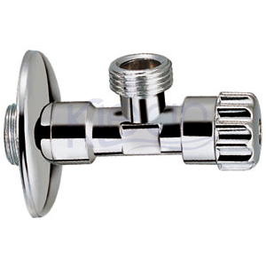 K42-115C