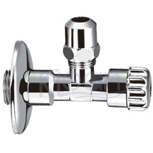 K42-115A