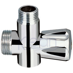 	K42-129