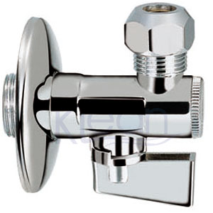 K42-130BB