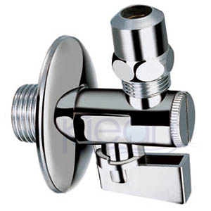 K42-130BA