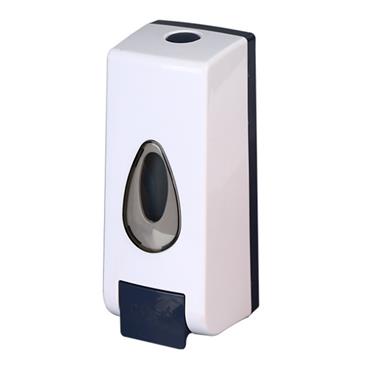 K28-235A-600ml