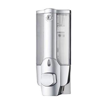 K28-239B-1 320ml