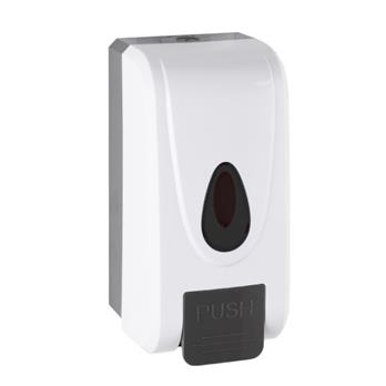 K28-247W 1000ML