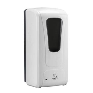  K28-264W-1000ML automatic