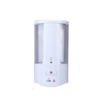  K28-261W-450ML  Automatic