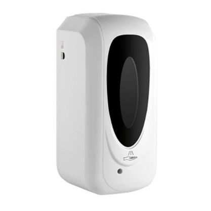  K28-265W-1000ML Automatic