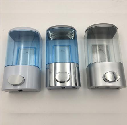 K28-243A-1-400ml