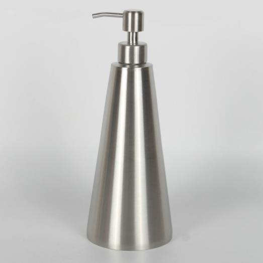 K28-211SP55-800ml