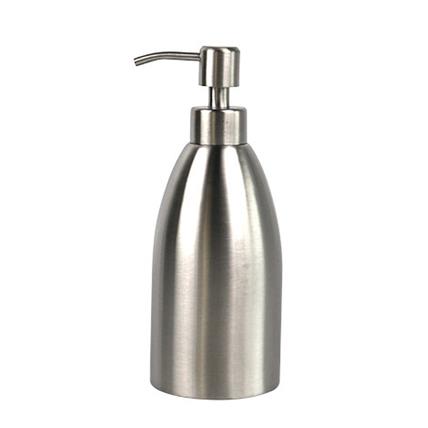 K28-211SM02-500ml