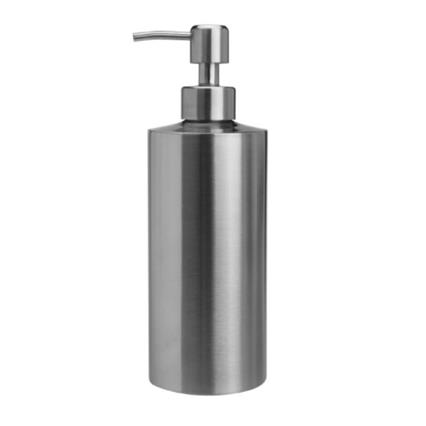 K28-211SB63 -550ml, 350ml, 250ml