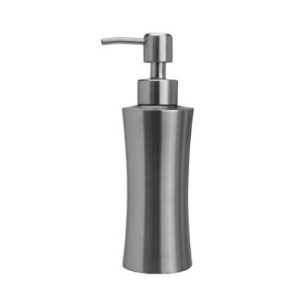 K28-211SE04-400ml, 250ml, 220ml 