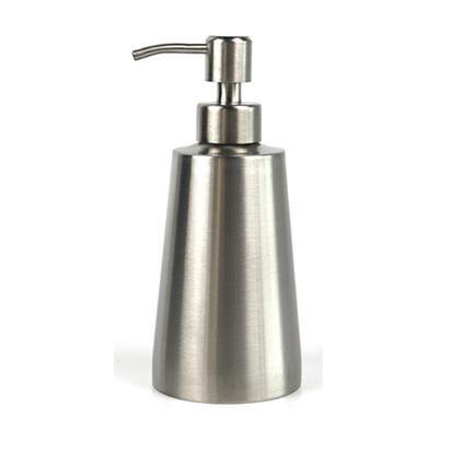 K28-211L04-350ml