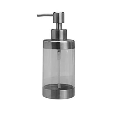 K28-211SB36B-350ml