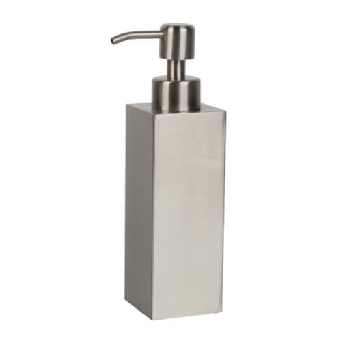 K28-211SH92-250ml