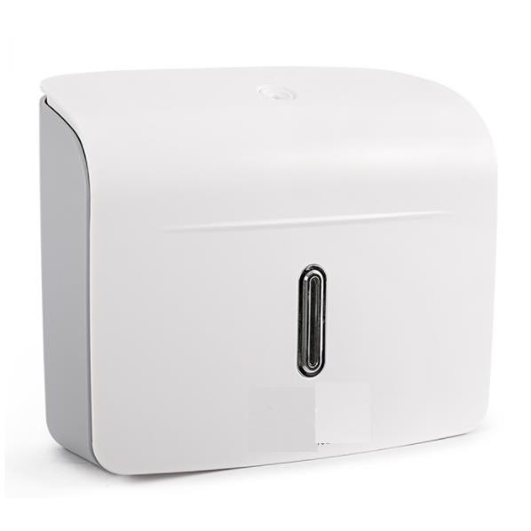 K28-369W
