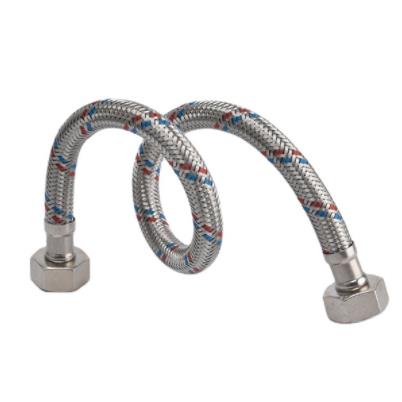 K32-106FF