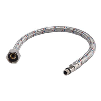 K32-112FMS